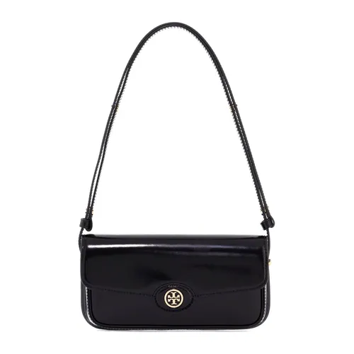 Bags > Shoulder Bags - - Tory Burch - Modalova