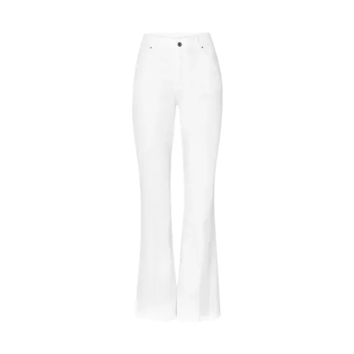 Jeans > Flared Jeans - - Vanessa Bruno - Modalova
