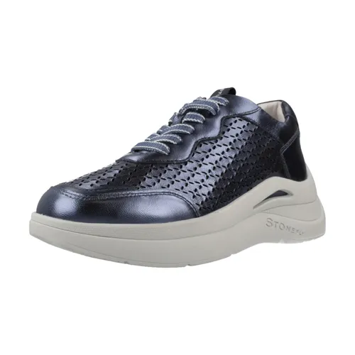 Shoes > Sneakers - - Stonefly - Modalova
