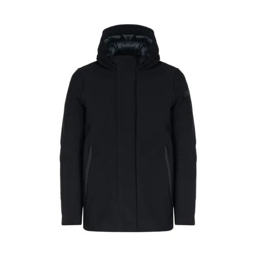 Jackets > Winter Jackets - - RRD - Modalova
