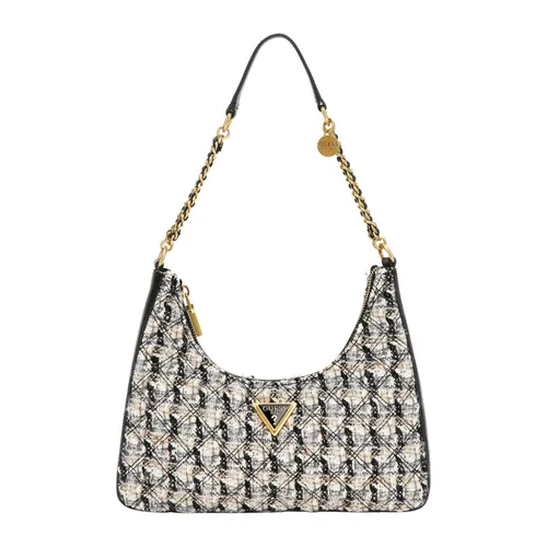 Bags > Shoulder Bags - - Guess - Modalova