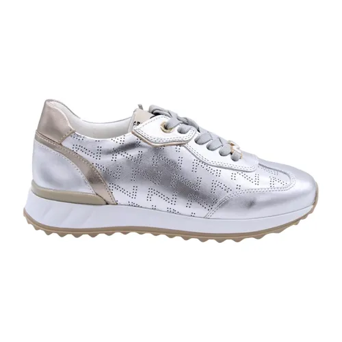 Shoes > Sneakers - - Nathan-Baume - Modalova