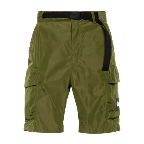 Shorts > Casual Shorts - - The North Face - Modalova