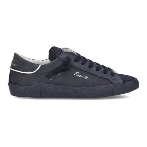 Shoes > Sneakers - - Philippe Model - Modalova