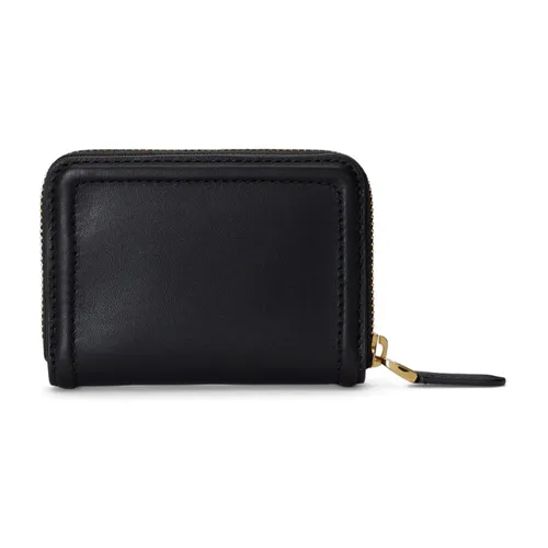 Accessories > Wallets & Cardholders - - Ralph Lauren - Modalova