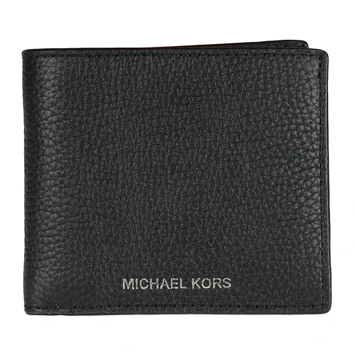 Accessories > Wallets & Cardholders - - Michael Kors - Modalova
