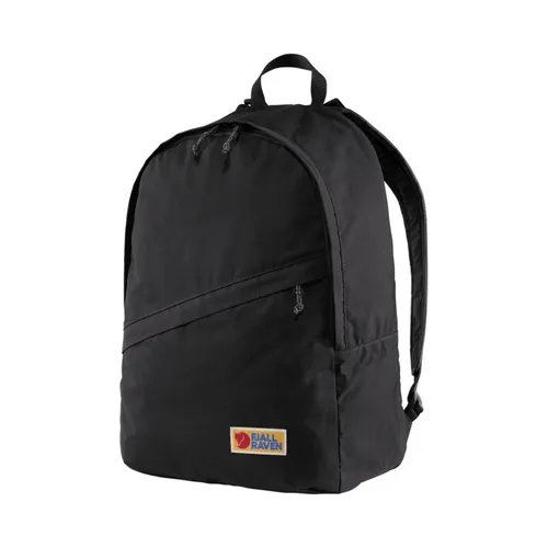 Bags > Backpacks - - Fjällräven - Modalova