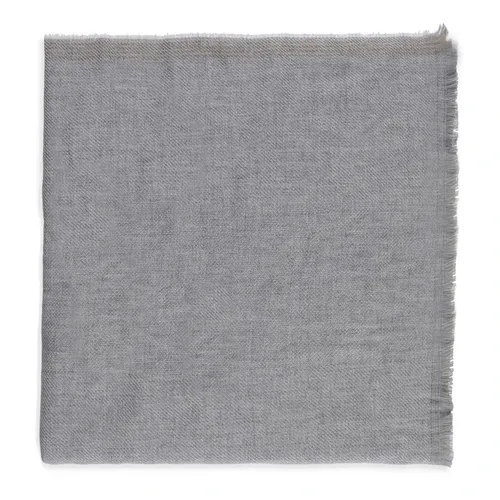 Accessories > Scarves > Winter Scarves - - Brunello Cucinelli - Modalova