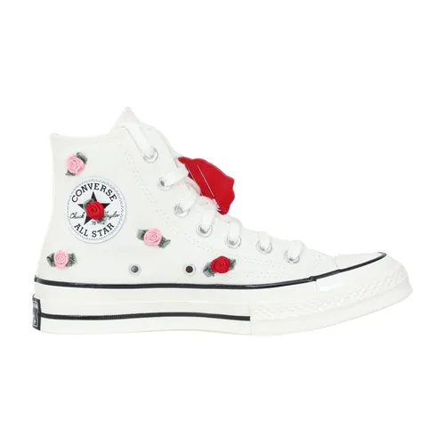Shoes > Sneakers - - Converse - Modalova