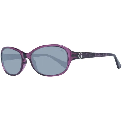 Accessories > Sunglasses - - Guess - Modalova