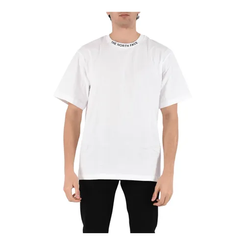 Tops > T-Shirts - - The North Face - Modalova