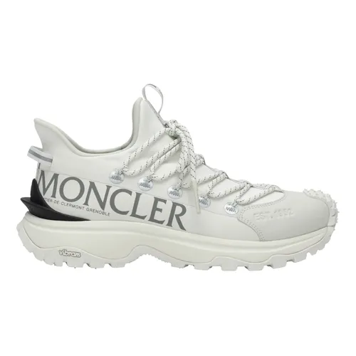 Shoes > Sneakers - - Moncler - Modalova