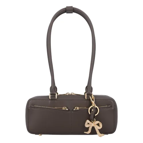 Bags > Shoulder Bags - - Self Portrait - Modalova