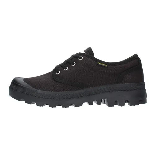 Shoes > Sneakers - - Palladium - Modalova