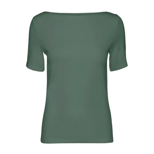 Tops > T-Shirts - - Vero Moda - Modalova