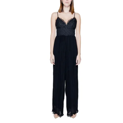 Jumpsuits & Playsuits > Jumpsuits - - Guess - Modalova