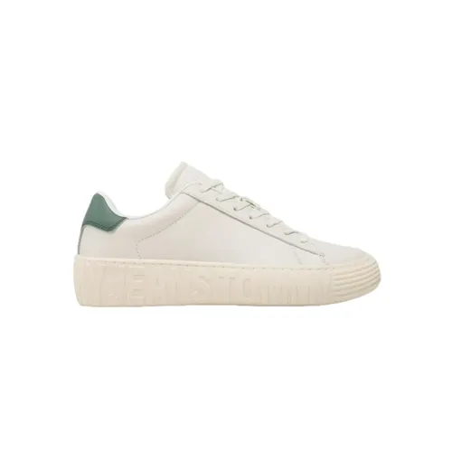 Shoes > Sneakers - - Tommy Hilfiger - Modalova