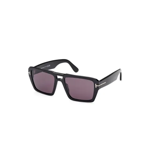 Accessories > Sunglasses - - Tom Ford - Modalova