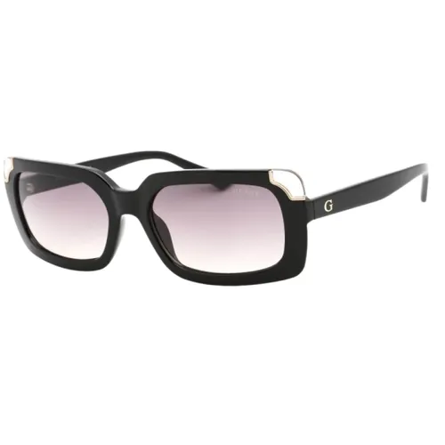 Accessories > Sunglasses - - Guess - Modalova