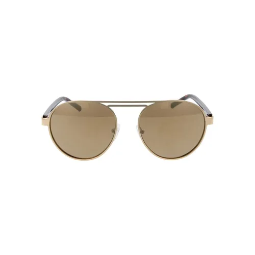 Accessories > Sunglasses - - Champion - Modalova
