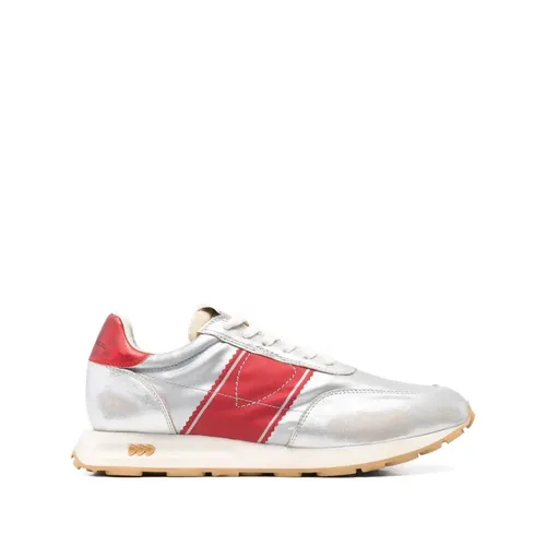 Shoes > Sneakers - - Philippe Model - Modalova