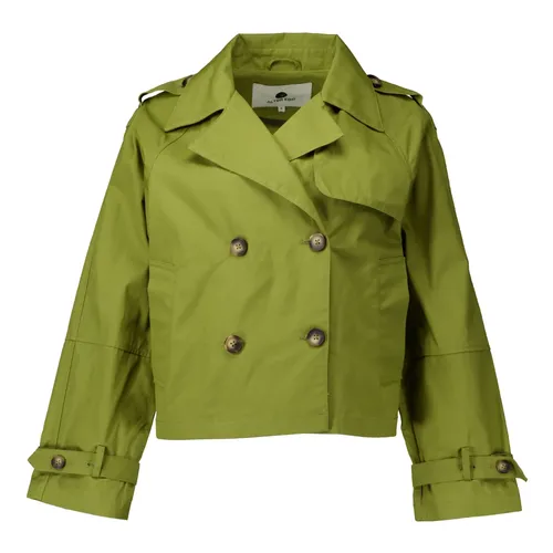 Jackets > Light Jackets - - Alter Ego - Modalova