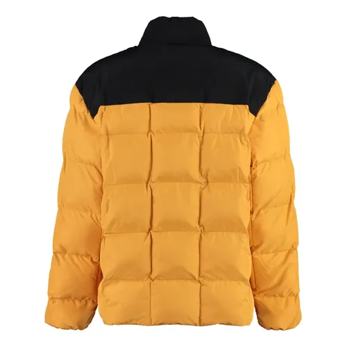 Jackets > Winter Jackets - - Marcelo Burlon - Modalova