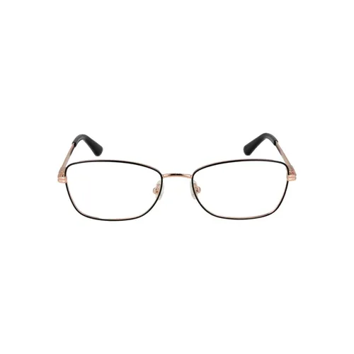 Accessories > Glasses - - Guess - Modalova