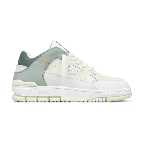 Shoes > Sneakers - - Axel Arigato - Modalova