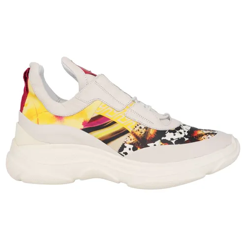 Shoes > Sneakers - - Högl - Modalova