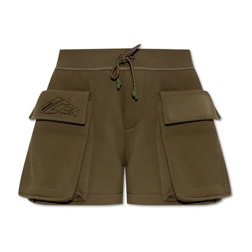 Shorts > Short Shorts - - Dsquared2 - Modalova