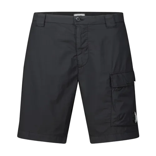 Shorts > Casual Shorts - - C.p. Company - Modalova