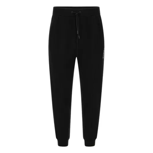 Trousers > Sweatpants - - Guess - Modalova