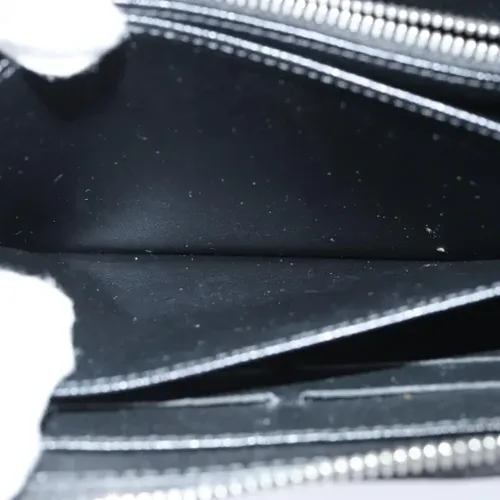 Pre-owned > Pre-owned Accessories > Pre-owned Wallets - - Louis Vuitton Vintage - Modalova