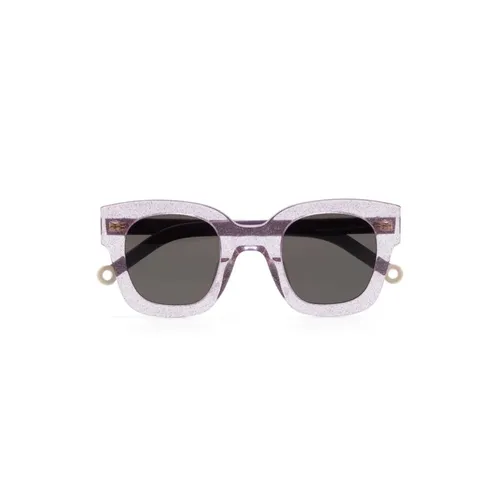 Accessories > Sunglasses - - Kaleos - Modalova