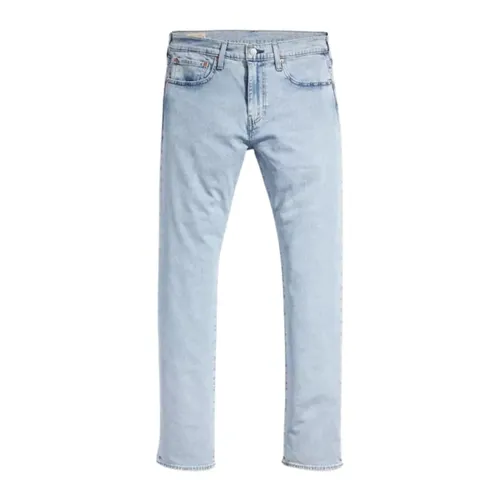 Jeans > Slim-fit Jeans - - Levi's - Modalova