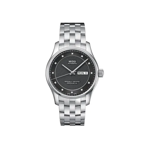 Accessories > Watches - - Mido - Modalova