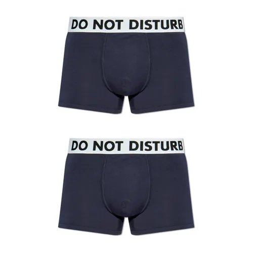 Underwear > Bottoms - - Moschino - Modalova