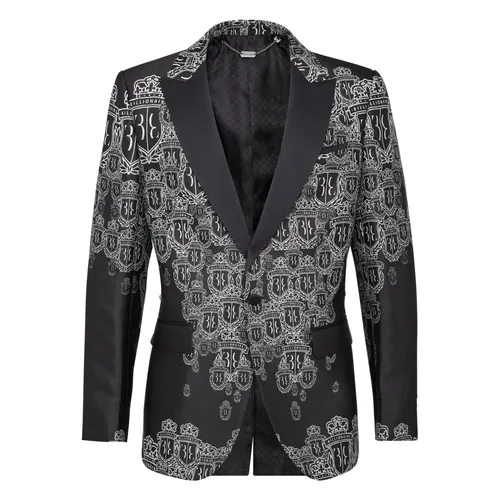 Jackets > Blazers - - Billionaire - Modalova
