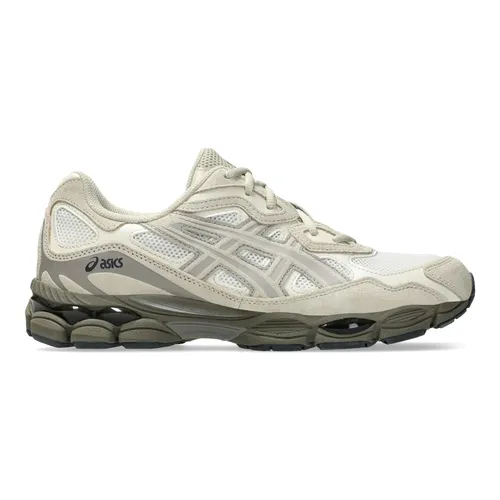 Asics - Shoes > Sneakers - White - Asics - Modalova