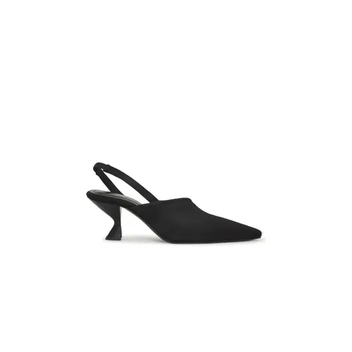 Shoes > Heels > Pumps - - Anine Bing - Modalova