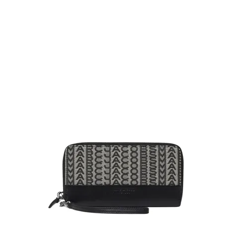 Accessories > Wallets & Cardholders - - Marc Jacobs - Modalova