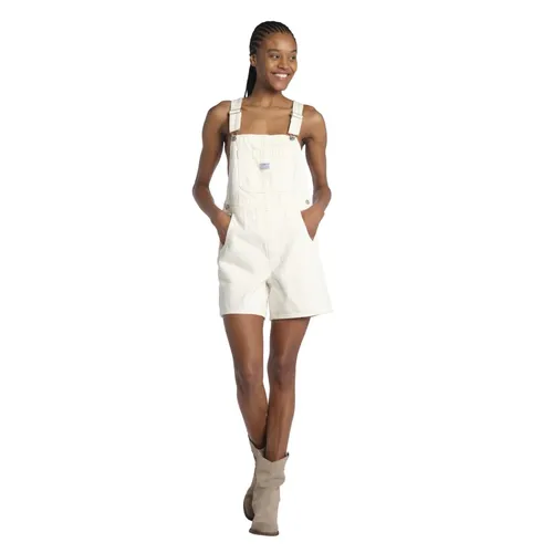 Jumpsuits & Playsuits > Playsuits - - Levi's - Modalova