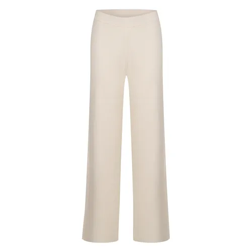 Trousers > Wide Trousers - - P.a.r.o.s.h. - Modalova