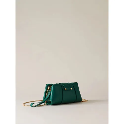 Bags > Cross Body Bags - - Borbonese - Modalova