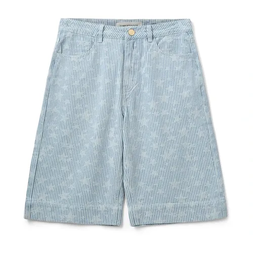 Shorts > Short Shorts - - Sofie Schnoor - Modalova