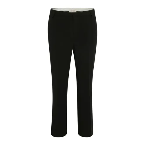 Trousers > Slim-fit Trousers - - Part Two - Modalova