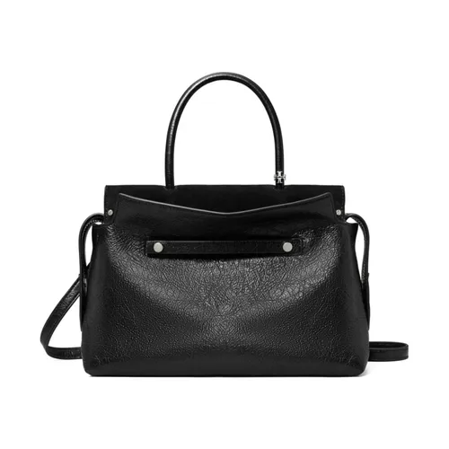 Bags > Handbags - - Tory Burch - Modalova