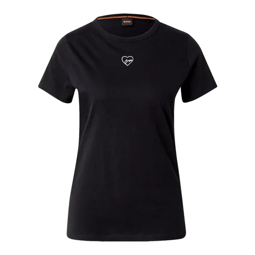Tops > T-Shirts - - Hugo Boss - Modalova