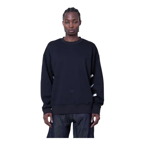 Sweatshirts & Hoodies > Sweatshirts - - Walter Van Beirendonck - Modalova